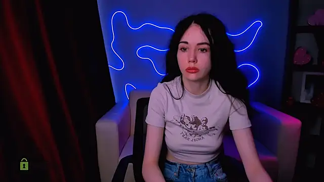 Snapshot of riley_sanders chatting on September 29, 9:36 am riley sanders online show from September 29, 9:36 am