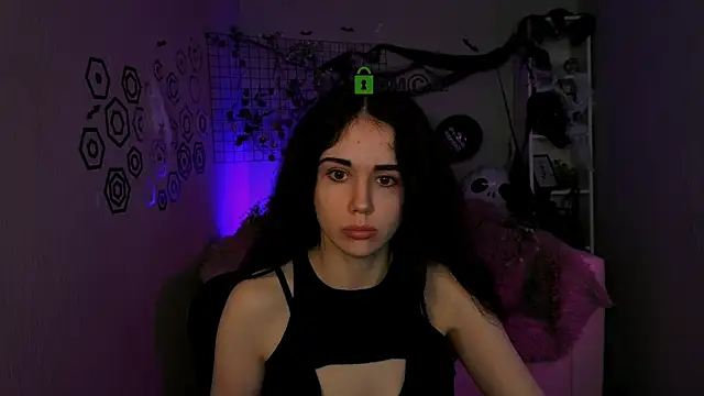 Snapshot of riley_sanders chatting on October 27, 10:52 am riley sanders online show from October 27, 10:52 am