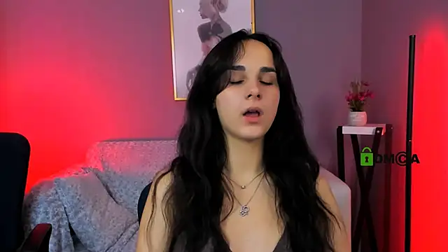 Snapshot of riley_sanders chatting on November 16, 11:43 pm riley sanders online show from November 16, 11:43 pm