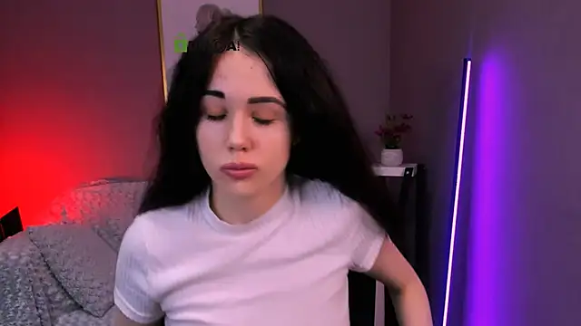 Snapshot of riley_sanders chatting on November 23, 8:08 pm riley sanders online show from November 23, 8:08 pm