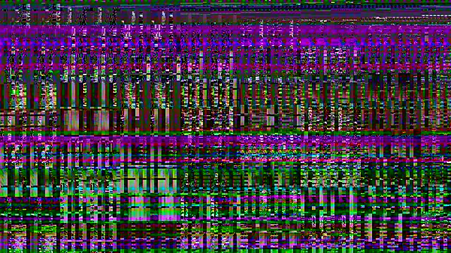 Snapshot of riley_sanders chatting on December 20, 3:46 am riley sanders online show from December 20, 3:46 am