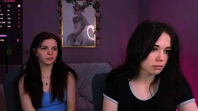 riley sanders online show from January 18, 10:57 pm