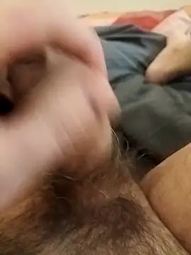 SborraSicula online show from March 23, 7:45 am