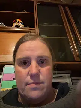 vaccabbw online show from November 3, 9:16 pm