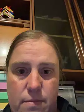 vaccabbw online show from November 4, 4:39 pm