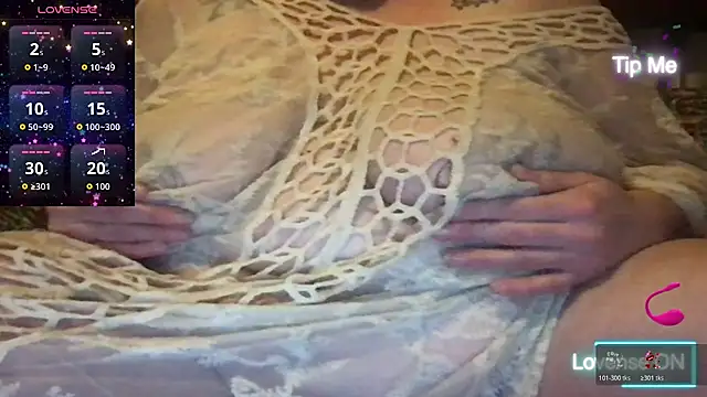 vaccabbw online show from February 17, 5:59 am