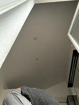 Gipsyboysteve online show from September 12, 7:41 am