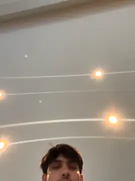 Gipsyboysteve online show from September 17, 8:16 am