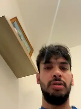 Gipsyboysteve online show from November 22, 4:17 pm