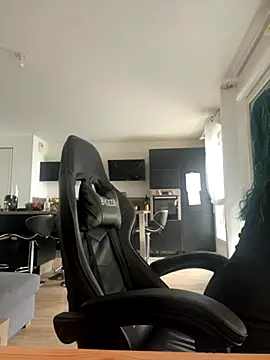 Snapshot of HATSUNE__ chatting on September 10, 11:10 am HATSUNE online show from September 10, 11:10 am