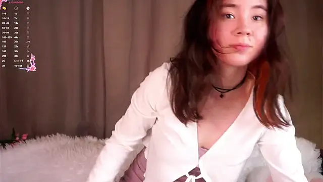 AlbertaClack online show from February 19, 11:28 am