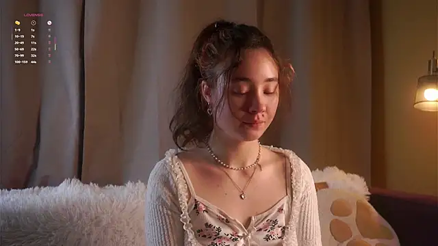 AlbertaClack online show from April 15, 1:18 pm