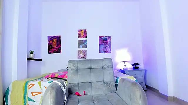 shizuka 84 online show from October 15, 11:32 am