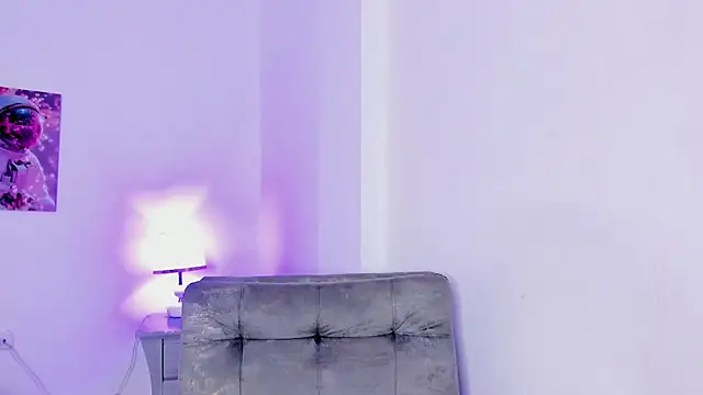 shizuka 84 online show from October 24, 11:06 am