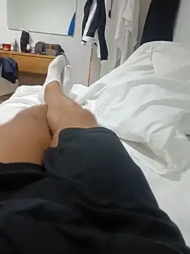 bigdick italy online show from May 20, 5:52 pm
