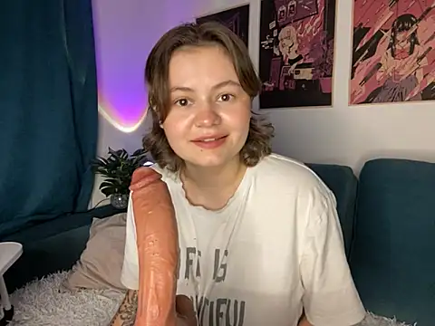 Snapshot of MoonIvy_ chatting on September 14, 5:12 pm MoonIvy  online show from September 14, 5:12 pm