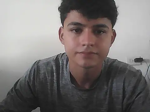 ZackJ7 online show from April 5, 7:00 pm