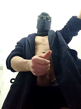 ValentRedfish online show from March 11, 3:07 pm