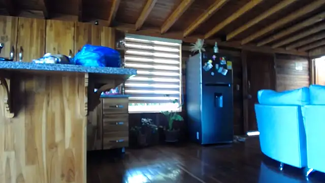 Snapshot of habdiela chatting on September 13, 8:08 pm habdiela online show from September 13, 8:08 pm