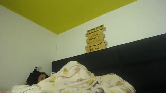 Snapshot of habdiela chatting on October 26, 8:42 am habdiela online show from October 26, 8:42 am