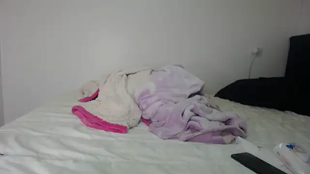 Snapshot of habdiela chatting on November 3, 8:15 am habdiela online show from November 3, 8:15 am