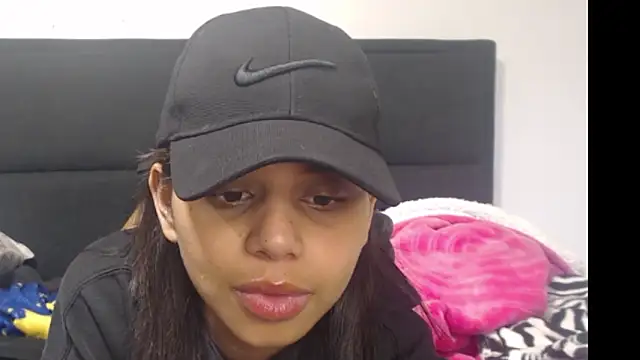 habdiela online show from February 13, 8:49 pm