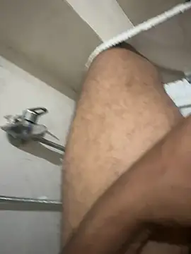 kumar   1325 online show from March 8, 8:45 pm