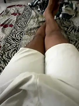 kumar   1325 online show from May 24, 5:51 pm