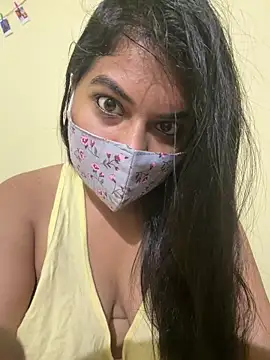 BigBreasted online show from February 26, 1:32 pm