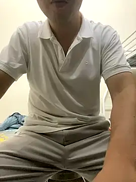 lahungdj12 online show from November 15, 10:45 am