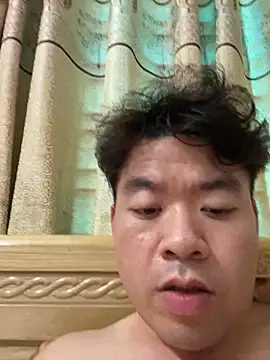 lahungdj12 online show from February 13, 4:08 am