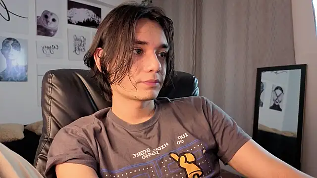 davoxer online show from January 8, 4:04 am