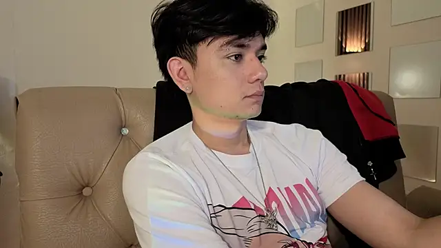 davoxer online show from April 24, 4:04 am