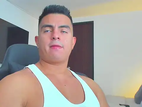 RJBarto online show from September 11, 4:51 pm