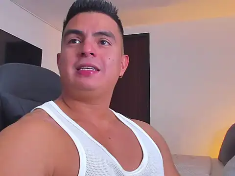 RJBarto online show from September 13, 4:29 pm