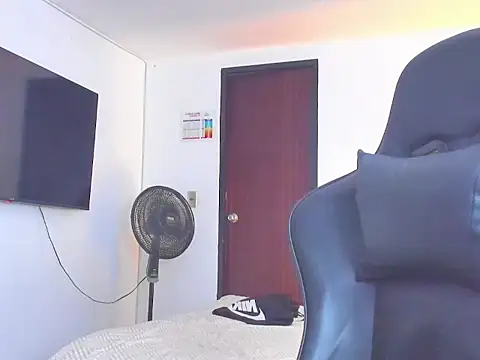 RJBarto online show from September 20, 7:15 pm