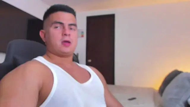 RJBarto online show from September 27, 2:27 am