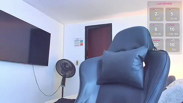 RJBarto online show from November 8, 6:29 pm