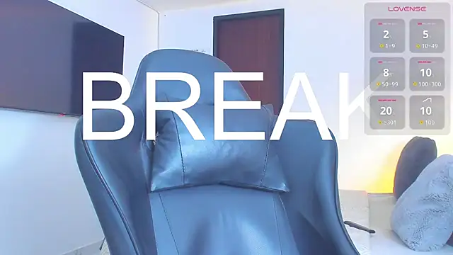 RJBarto online show from November 9, 6:39 pm