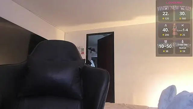 RJBarto online show from January 16, 12:42 pm