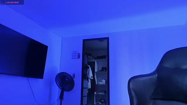 RJBarto online show from January 17, 1:49 pm