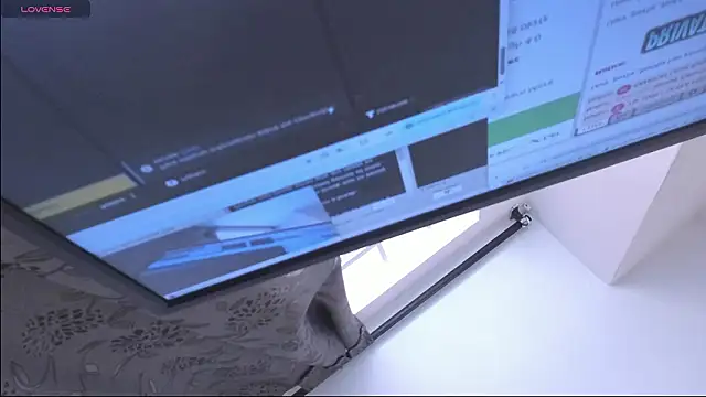 RJBarto online show from February 7, 1:26 pm