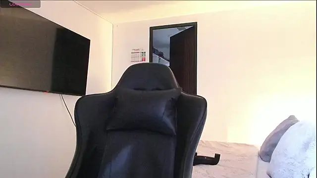 RJBarto online show from February 14, 1:19 pm