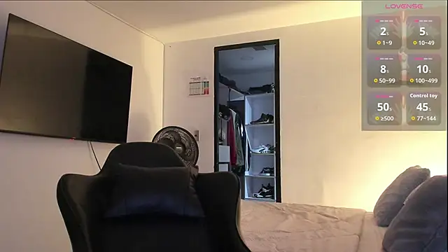 RJBarto online show from February 15, 12:03 pm