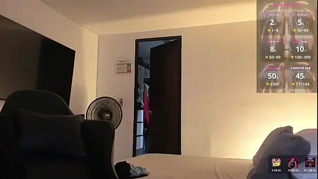 RJBarto online show from February 24, 11:52 am