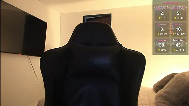 RJBarto online show from March 4, 2:06 am