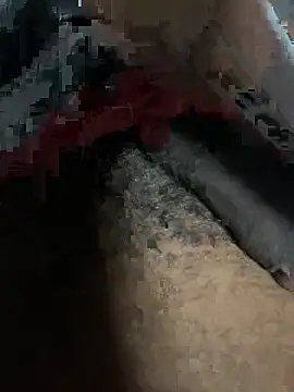 sexchampion808 online show from March 4, 5:41 pm