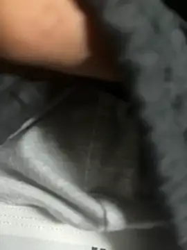 sexchampion808 online show from March 23, 2:43 pm