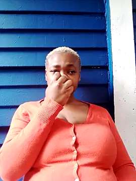 Snapshot of missboobiesSA chatting on September 11, 1:44 pm missboobiesSA online show from September 11, 1:44 pm