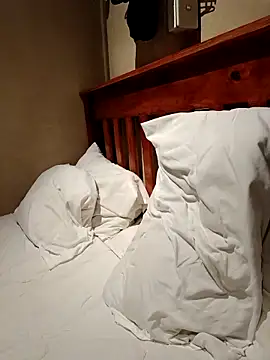 missboobiesSA online show from March 6, 11:34 pm